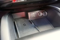 Ford Kuga 1.5 EB ST-Line Aut.