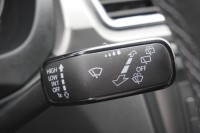 Seat Toledo 1.0 TSI