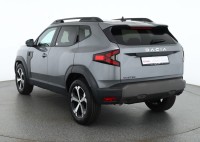 Dacia Duster Journey TCe 130
