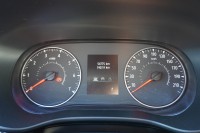 Dacia Sandero III 1.0 TCe 90 Expression