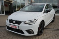 Seat Ibiza 1.5 FR