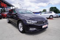 VW Passat Variant 2.0 TDI Business DSG