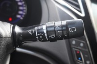 Hyundai i40 Kombi 1.7 CRDi