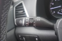 Hyundai Tucson 1.6 blue Classic