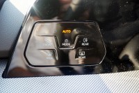 VW Golf VIII Variant 1.5 eTSI R-Line DSG