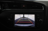 Kia cee'd Sporty Wagon Ceed SW 1.0 T-GDI GT-Line