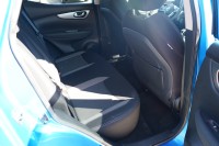 Nissan Qashqai 1.3 N-Connecta