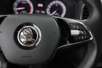 Skoda Karoq 1.0 TSI Drive