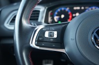 VW T-Roc 1.5 TSI DSG R-Line