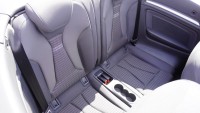 Audi A3 Cabriolet 1.4 TFSI sport