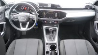 Audi Q3 40 TFSI quattro S line S-Tronic