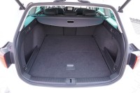 VW Passat Variant 4M 2.0 TSI Elegance R-Line DSG