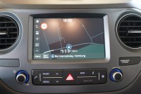 Hyundai i10 1.2 Passion