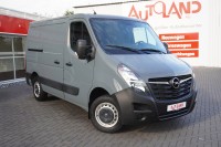 Opel Movano B 2.3 CDTI Biturbo L1H1