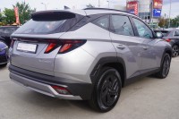 Hyundai Tucson 1.6 T-GDI Aut.
