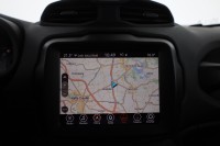 Jeep Renegade 1.3 Hybrid S 4xe