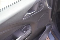 Opel Adam 1.4 Open Air