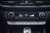 Hyundai Kona 1.6 T-GDI N Line 4WD