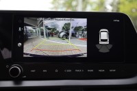 Hyundai i20 1.2