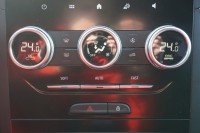 Renault Megane dCi 115