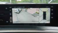 Peugeot 3008 1.2 Hybrid 145 Aut.