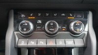 Skoda Kodiaq 2.0 TDI Clever 4x4