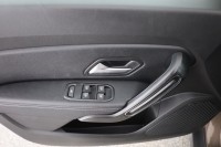 Dacia Duster 1.3 TCe Prestige