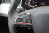 Seat Arona 1.0 TSI Xcellence