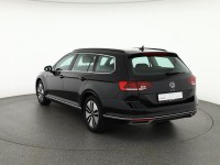 VW Passat Variant 1.4 TSI GTE