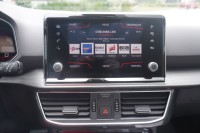 Seat Tarraco 2.0 TSI Xcellence 4Drive DSG