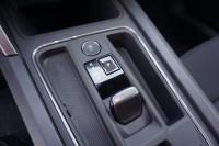 Cupra Formentor 2.0 TSI DSG VZ 4Drive