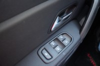 Dacia Duster 1.6 SCe 115