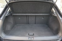 VW T-Roc 1.5 TSI