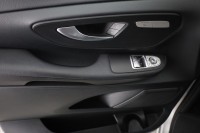 Mercedes-Benz V-Klasse V220 d Edition Lang