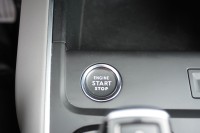 Citroen C5 Aircross 1.2 e-THP Feel Pack EAT8