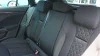 Skoda Scala 1.5 TSI Style