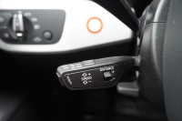 Audi A4 Avant 35 2.0 TFSI S line