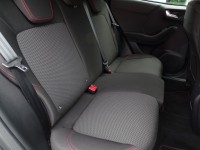 Ford Puma 1.0 EB M-Hybrid ST-Line