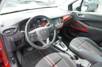 Opel Crossland 1.2 GS Line