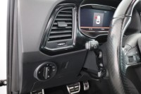 Cupra Ateca 2.0 TSI DSG 4Drive