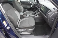 Skoda Kodiaq 1.5 TSI DSG Drive 125