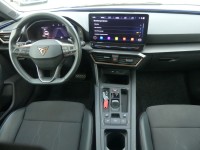 Cupra Leon ST 1.5TSI DSG