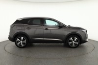 Peugeot 3008 GT-Line PureTech 130 Aut.