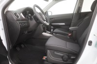 Suzuki Vitara 1.4
