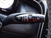 Hyundai Tucson 1.6 T-GDI