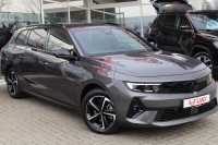 Opel Astra L Sports Tourer 1.2 GS Line