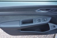 VW Golf VIII R-Line Variant 1.5 l