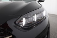 Kia pro_cee'd ProCeed 1.6 T-GDI GT