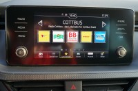 Skoda Kamiq 1.0 Ambition