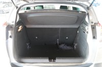 Opel Crossland X 1.2 Turbo Panorama Allwetter